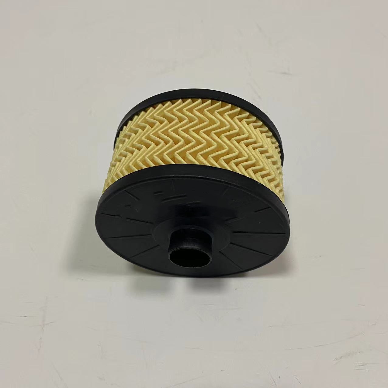 Ropné filtre 152082327r
