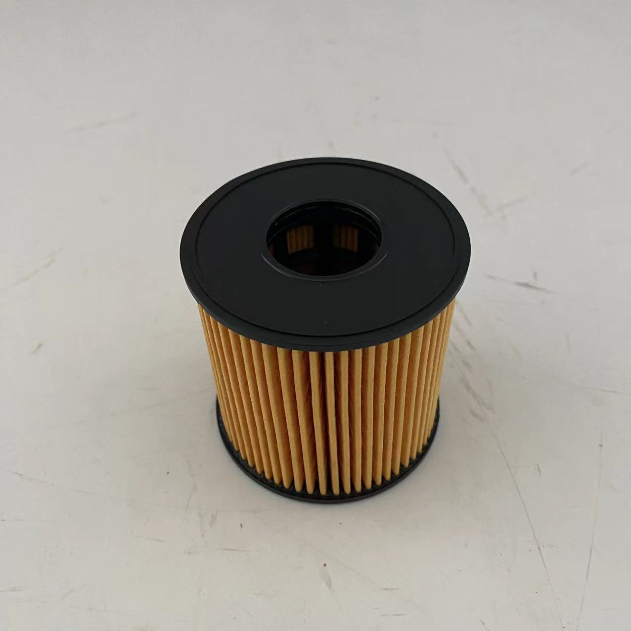 Ropné filtre 26350-2J000
