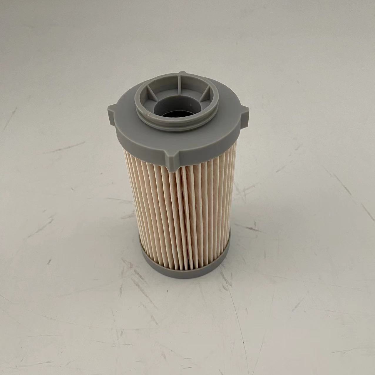 Ropné filtre 363-5819