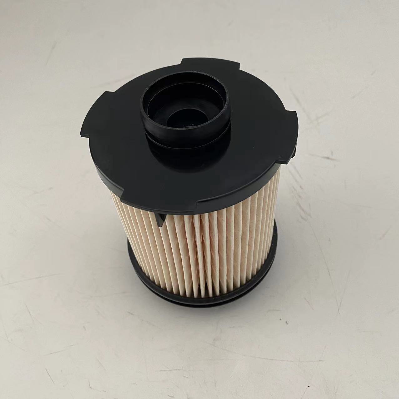 Ropné filtre CLQ316A-200000